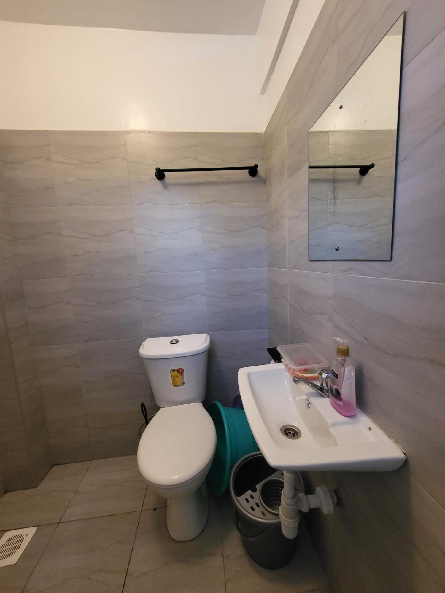 Cartierhomes Bed & Breakfast Nairobi