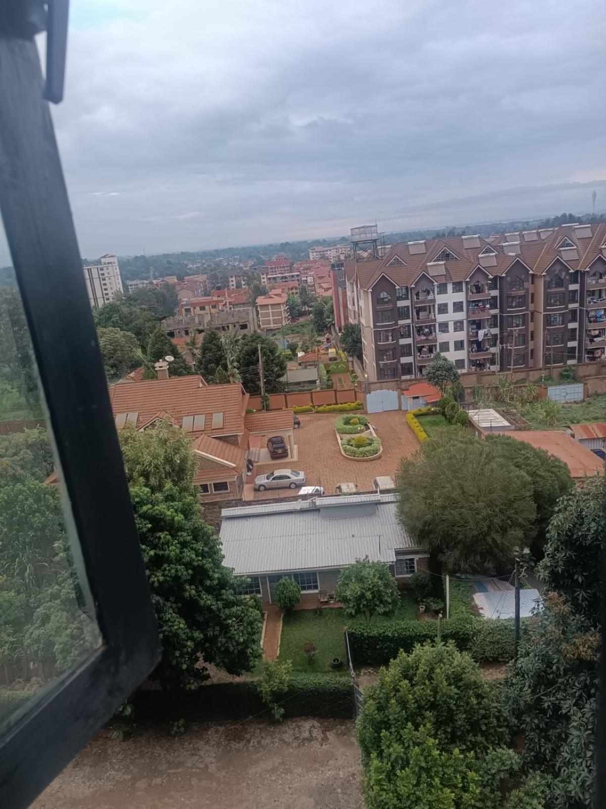 Olmerai