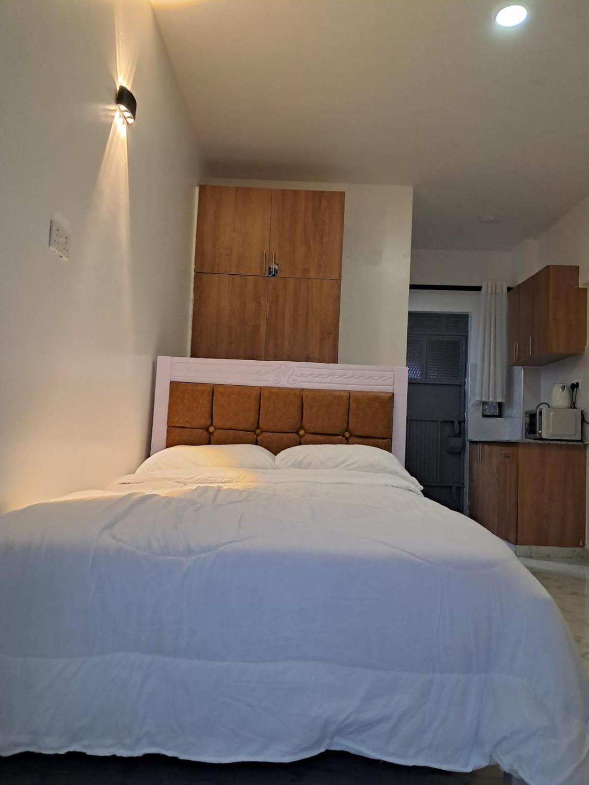 Bright And Cozy In Membley, Ruiru * Nairobi