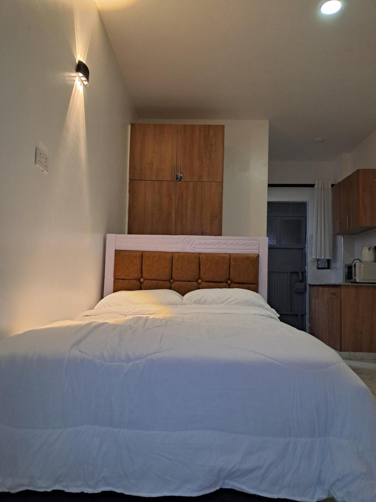 Bright And Cozy In Membley, Ruiru * Nairobi
