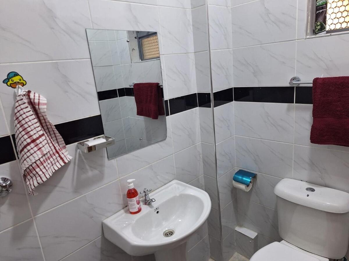 Bright And Cozy In Membley, Ruiru Nairobi