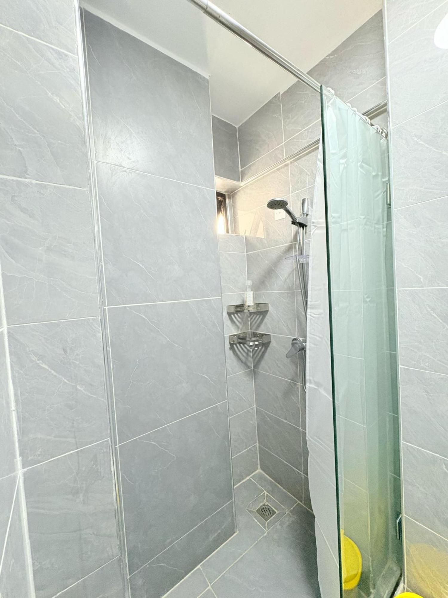 Apartment Executive Studio-kilimani Nairobi
