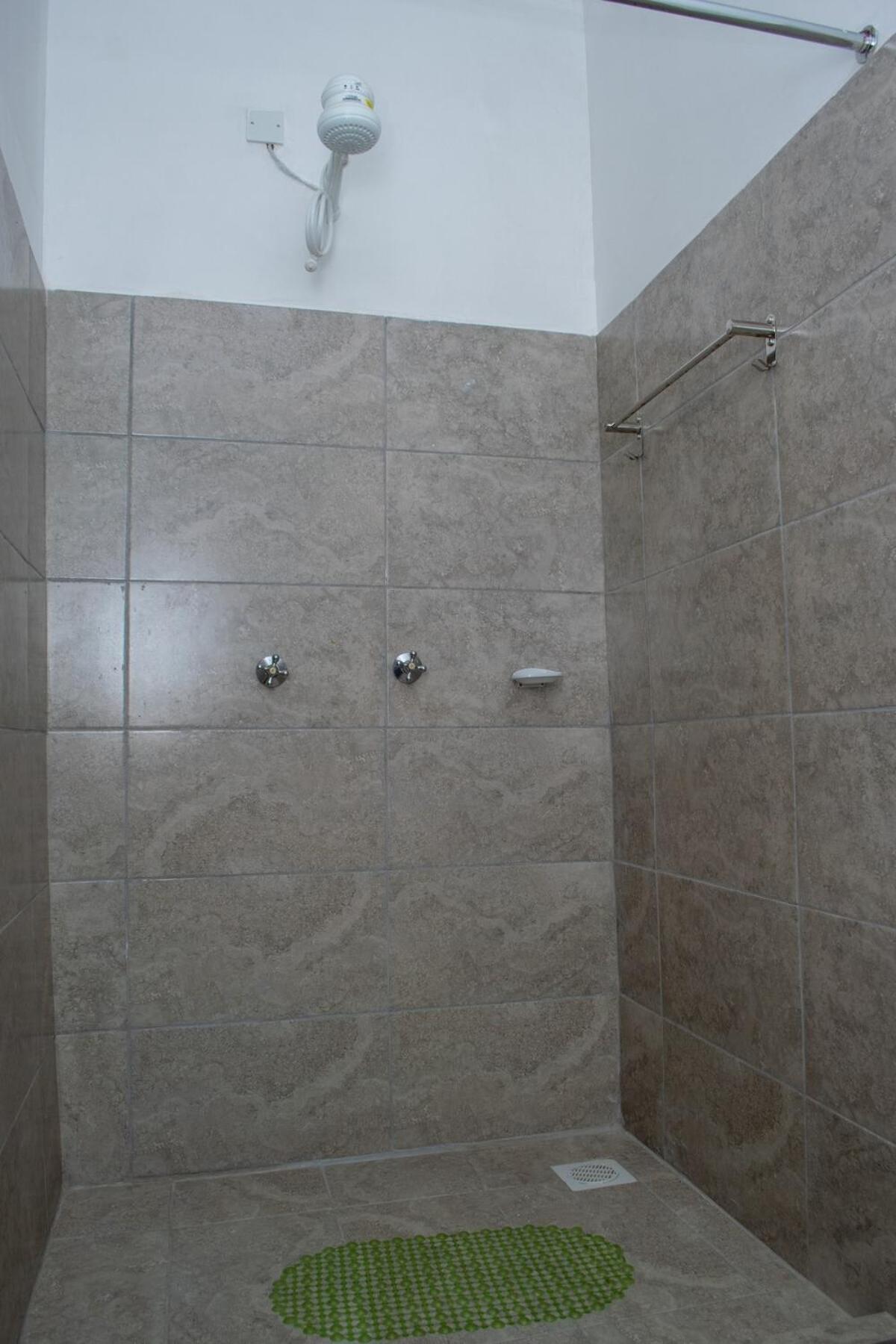 Comfortable 3bdr In Vipingo