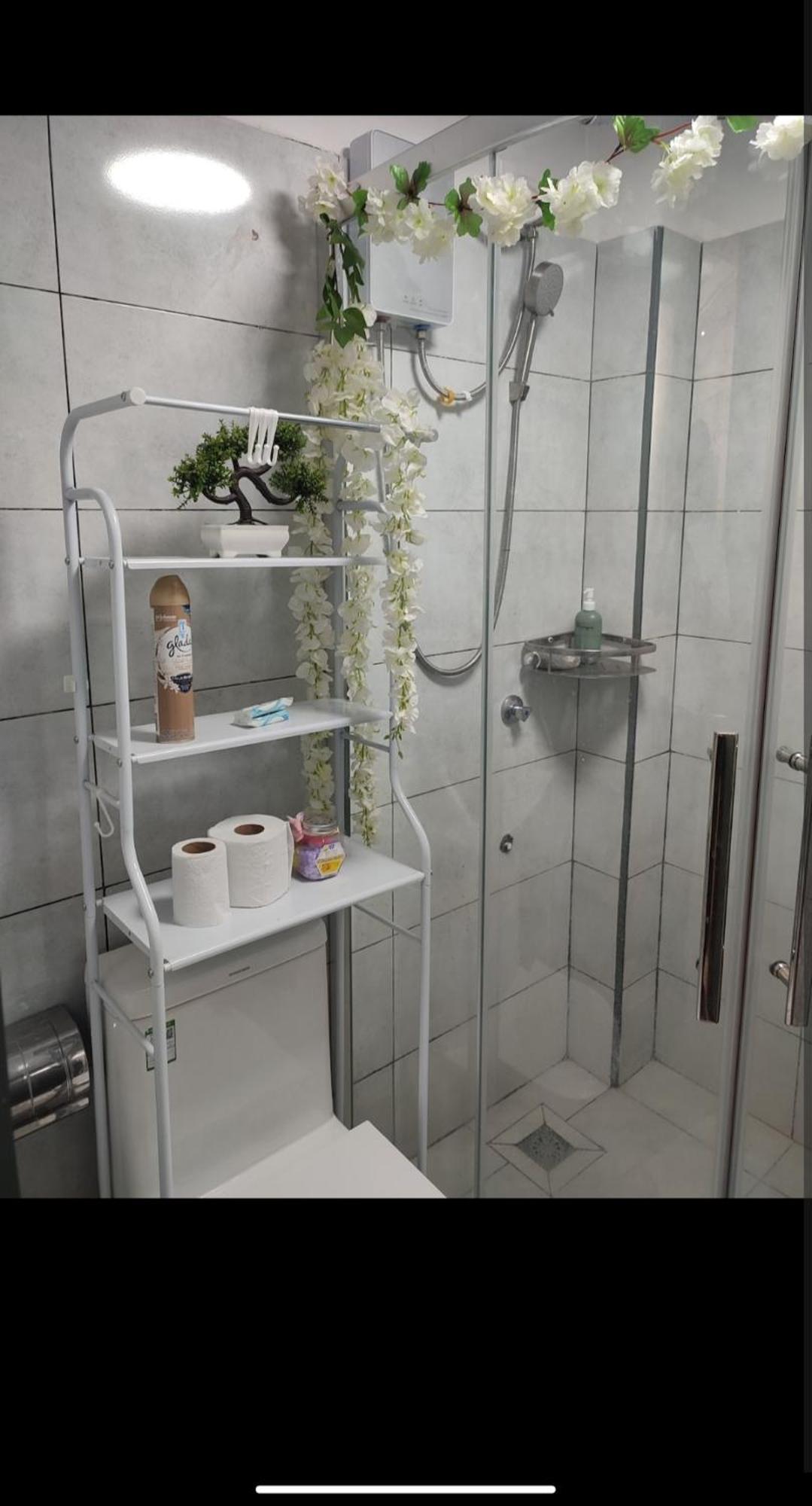 Abundance Getaway Apartment Nairobi