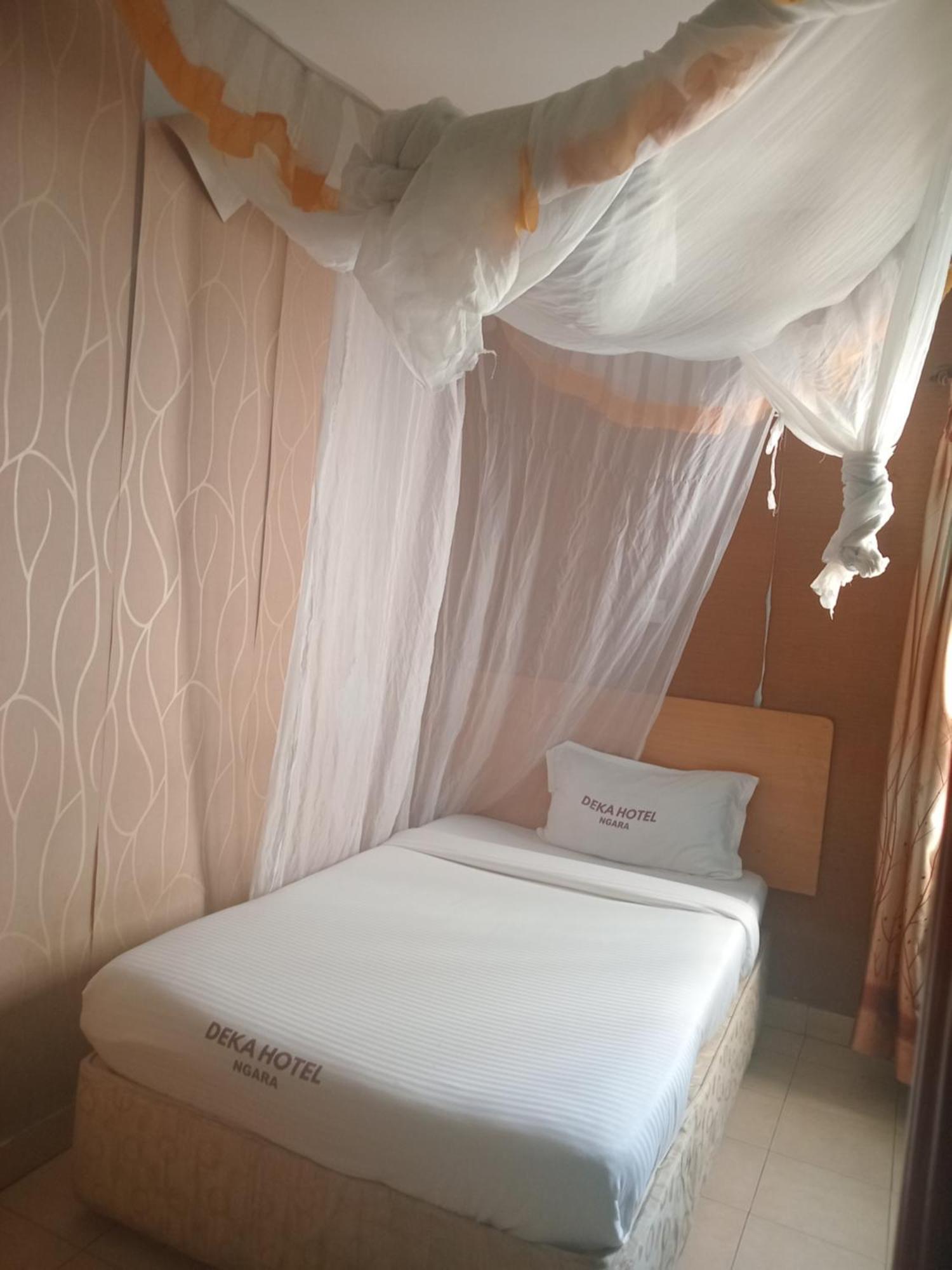 Gilnjei Solutions Self Contained Guest house