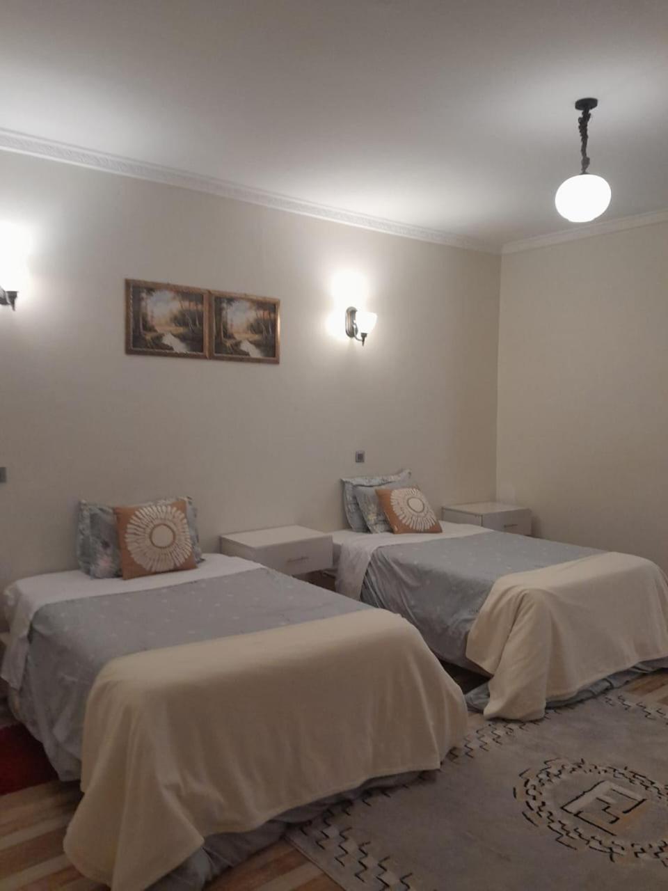 Holiday home Springs