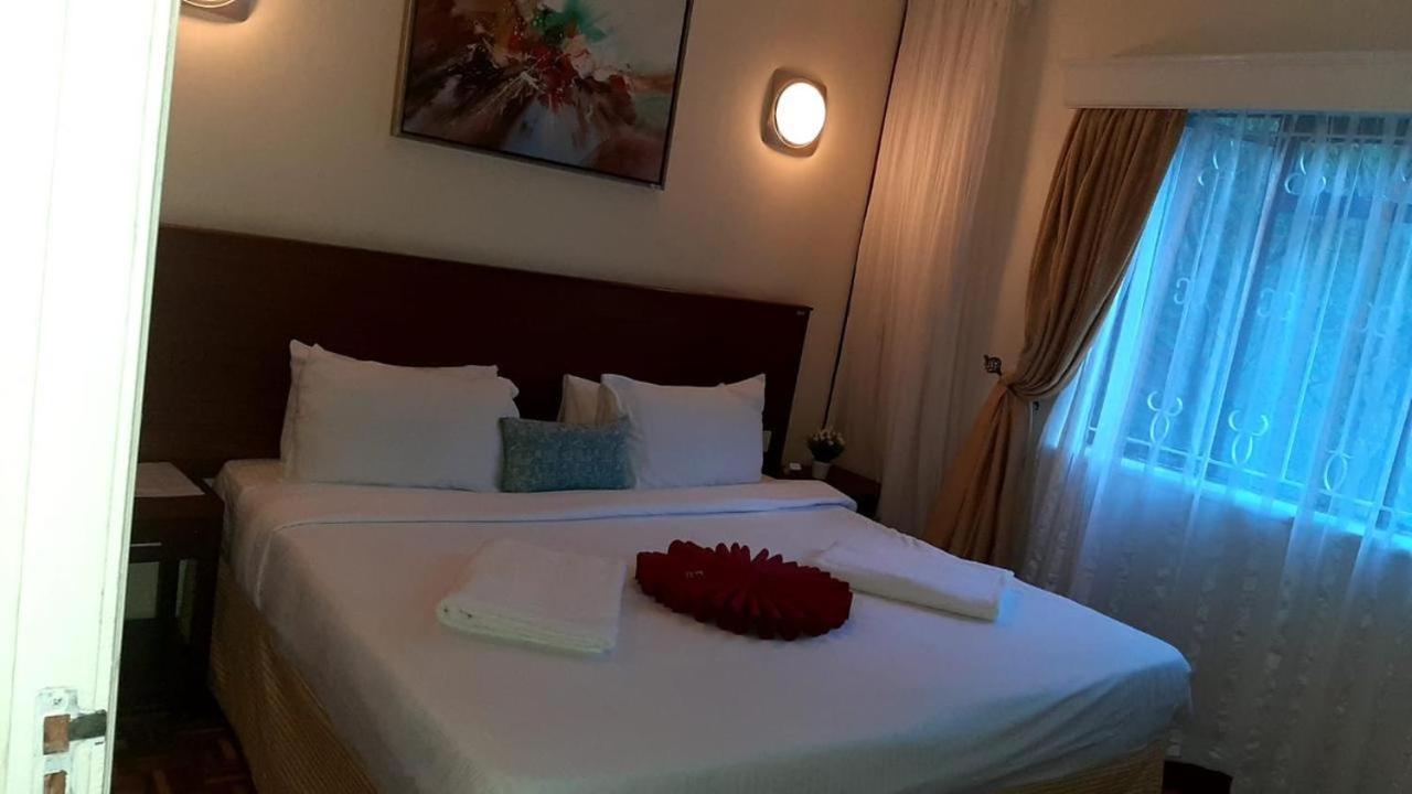 The Loft On Lantana - By Truestay Apartment *