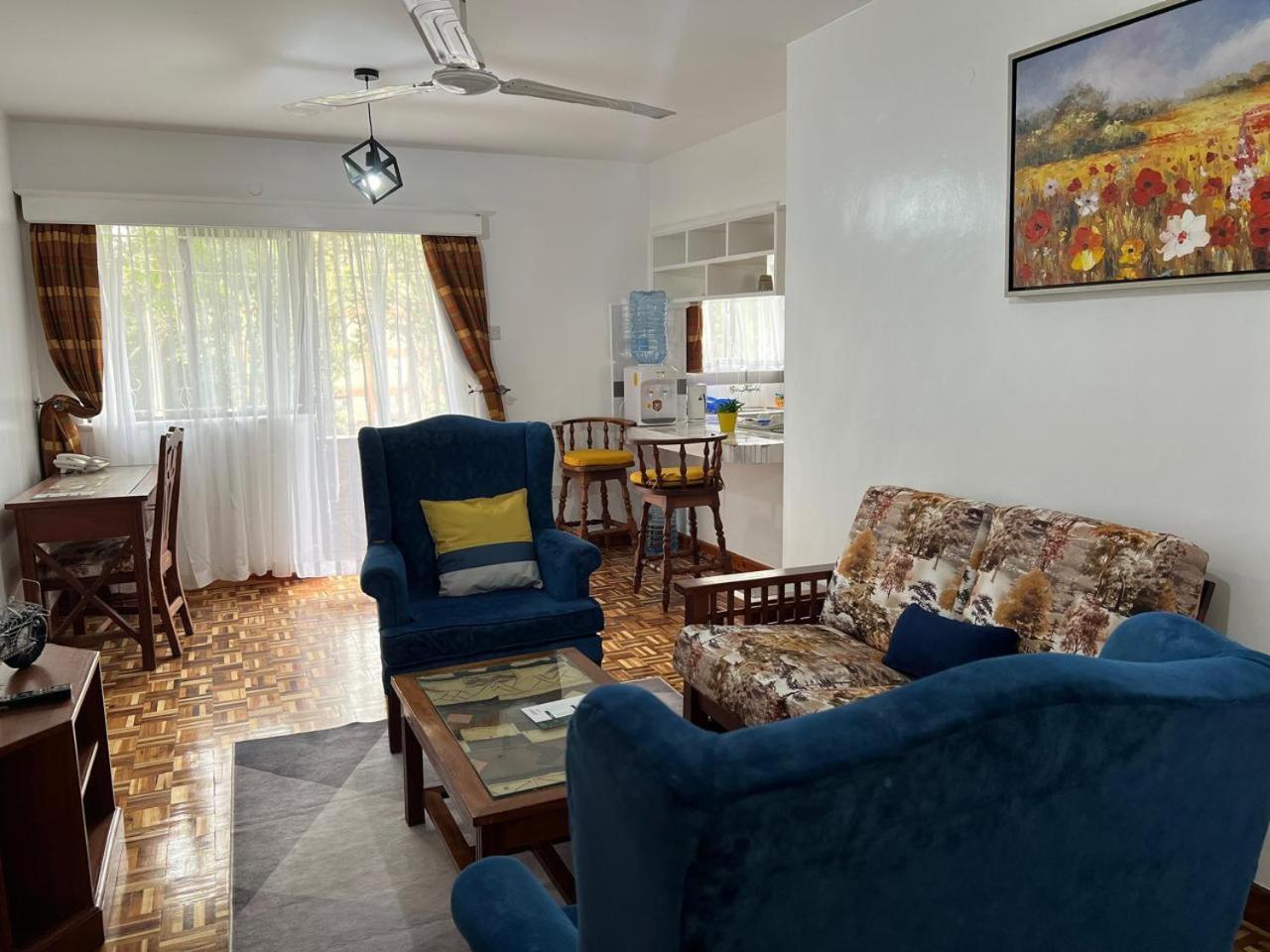 The Loft On Lantana - By Truestay