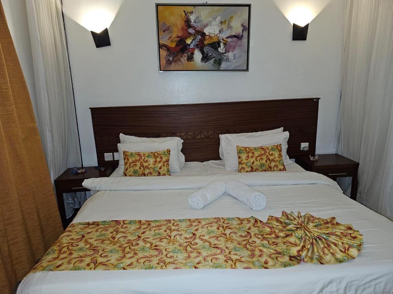Apartment The Loft On Lantana - By Truestay