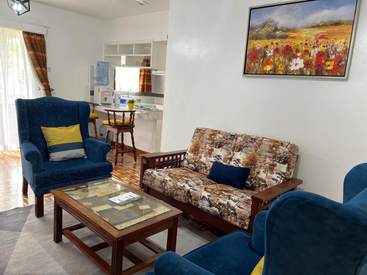 The Loft On Lantana - By Truestay Apartment