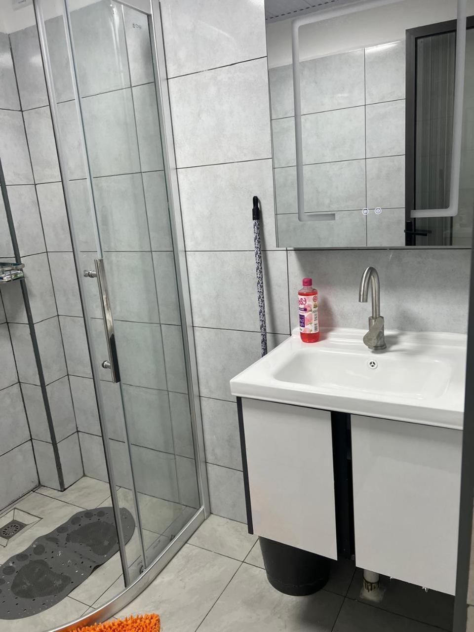 Alina Ridge - By Truestay Apartment *