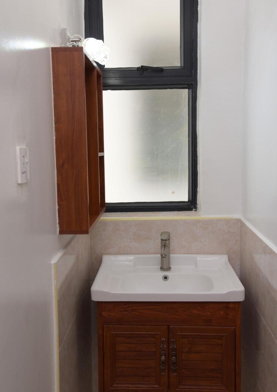Apartment In Nairobi