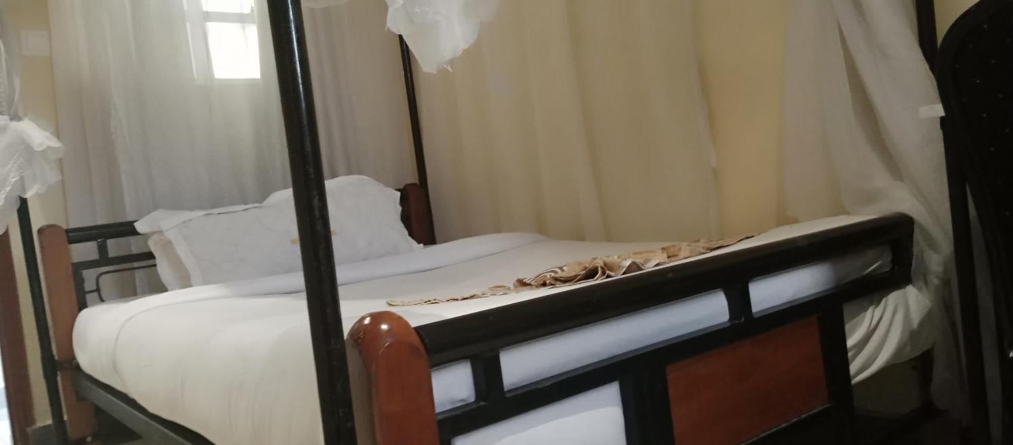 Urbane Urbane Plaza Nairobi