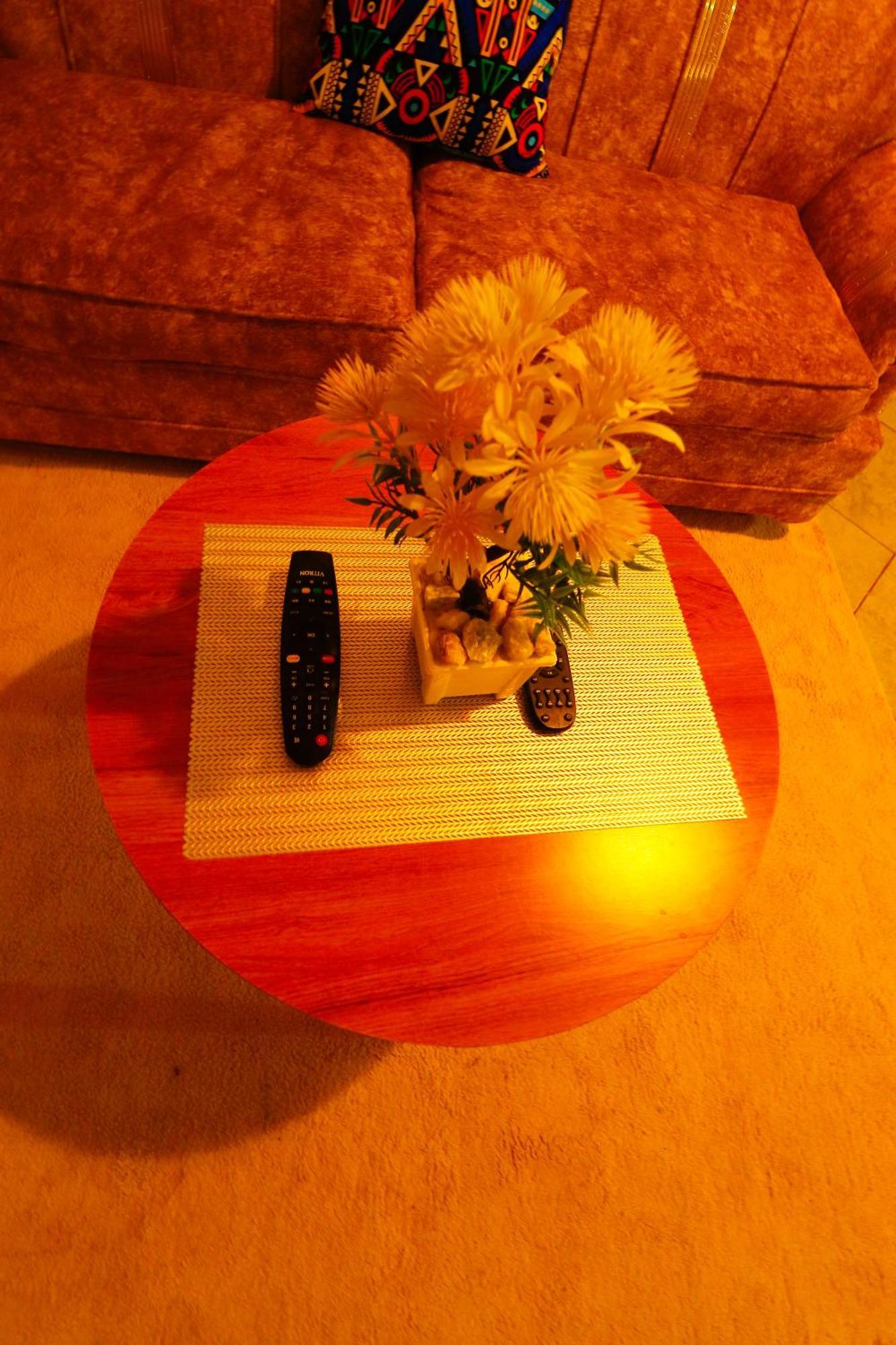 Apartment Teestates Homes Furnished *