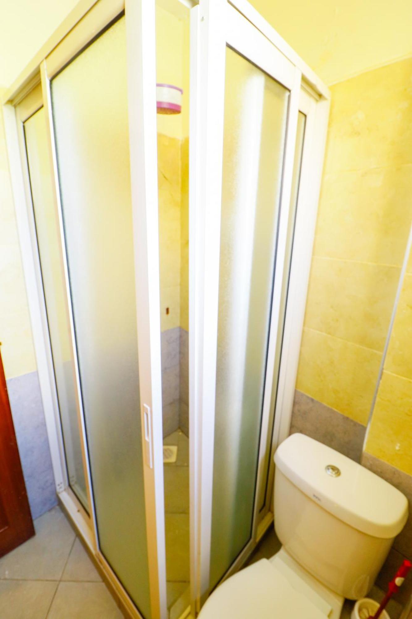 Apartment Teestates Homes Furnished Nairobi