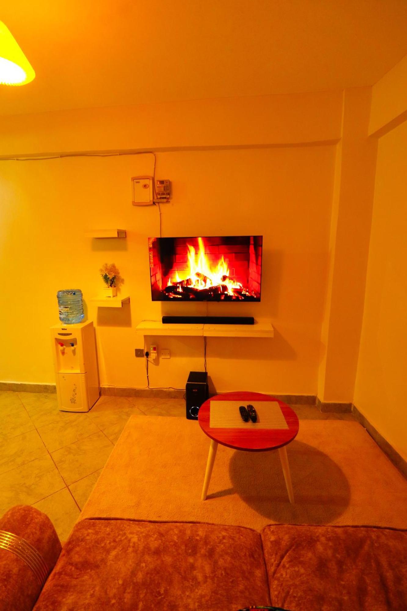 Apartment Teestates Homes Furnished *