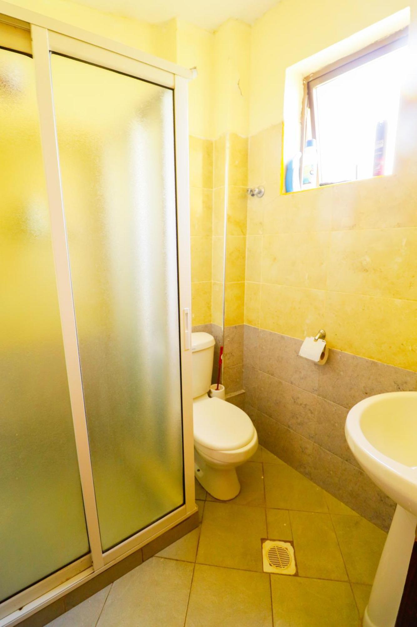 Teestates Homes Furnished Apartment *