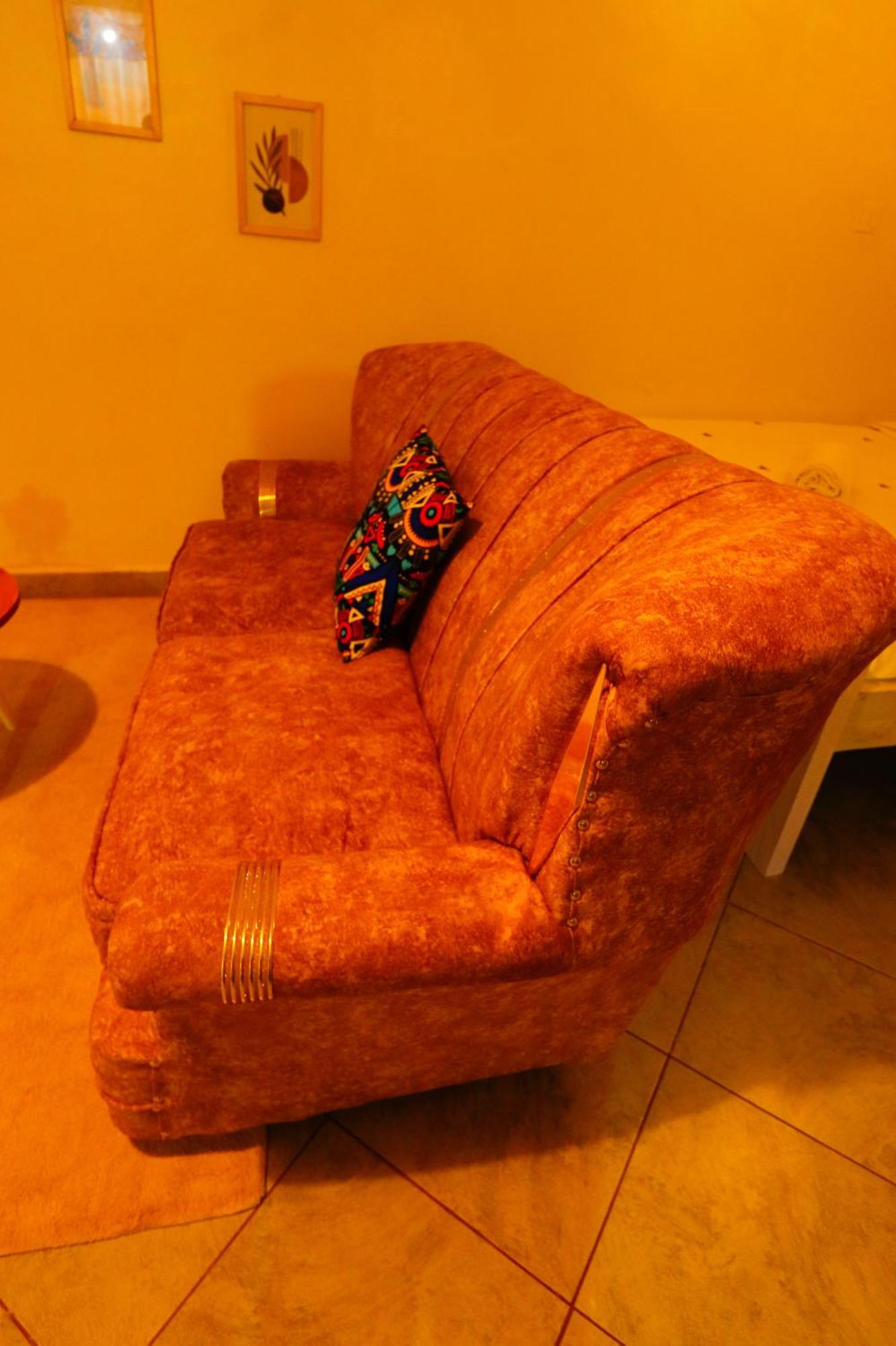 Teestates Homes Furnished Nairobi