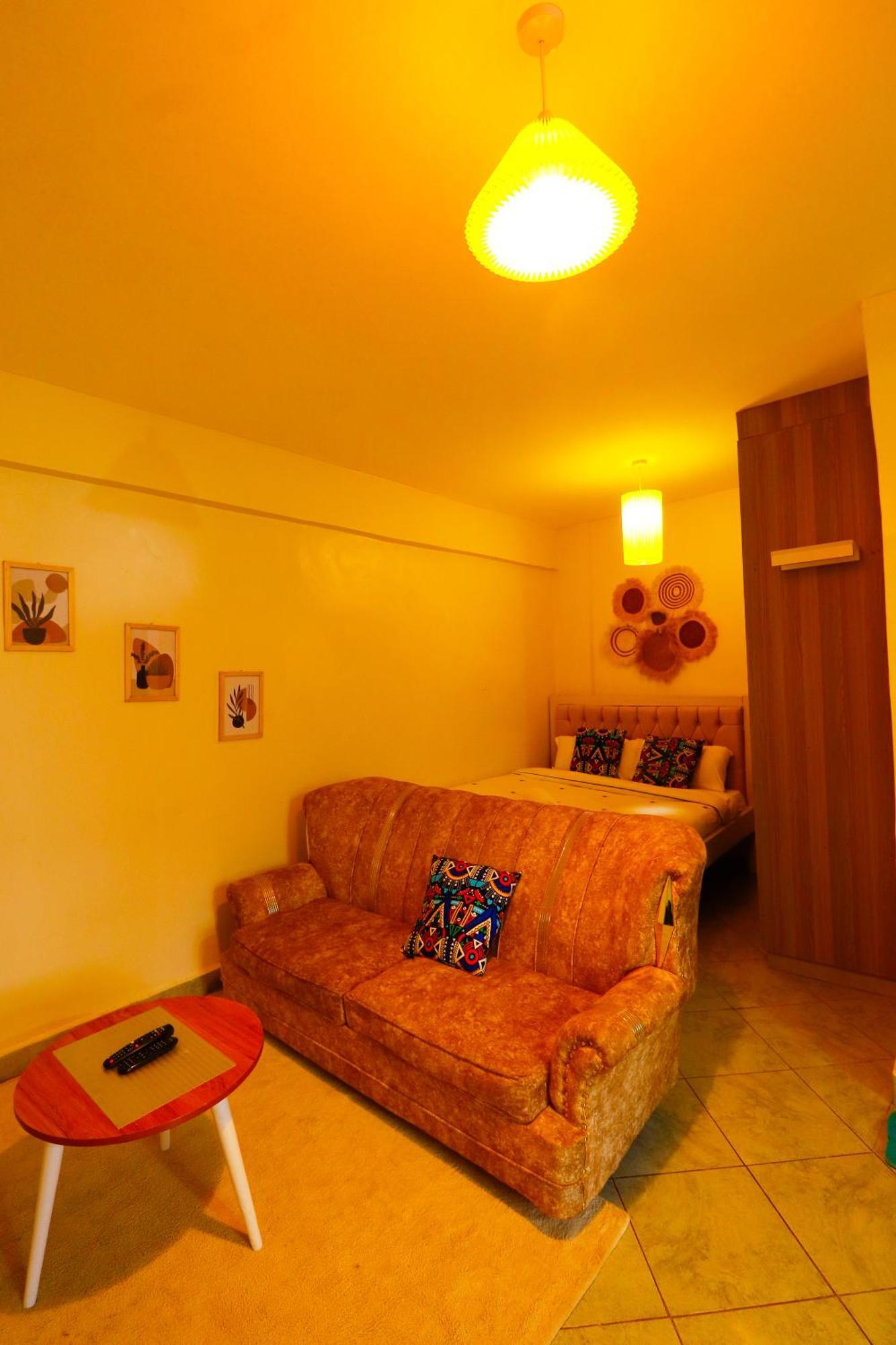 Apartment Teestates Homes Furnished *