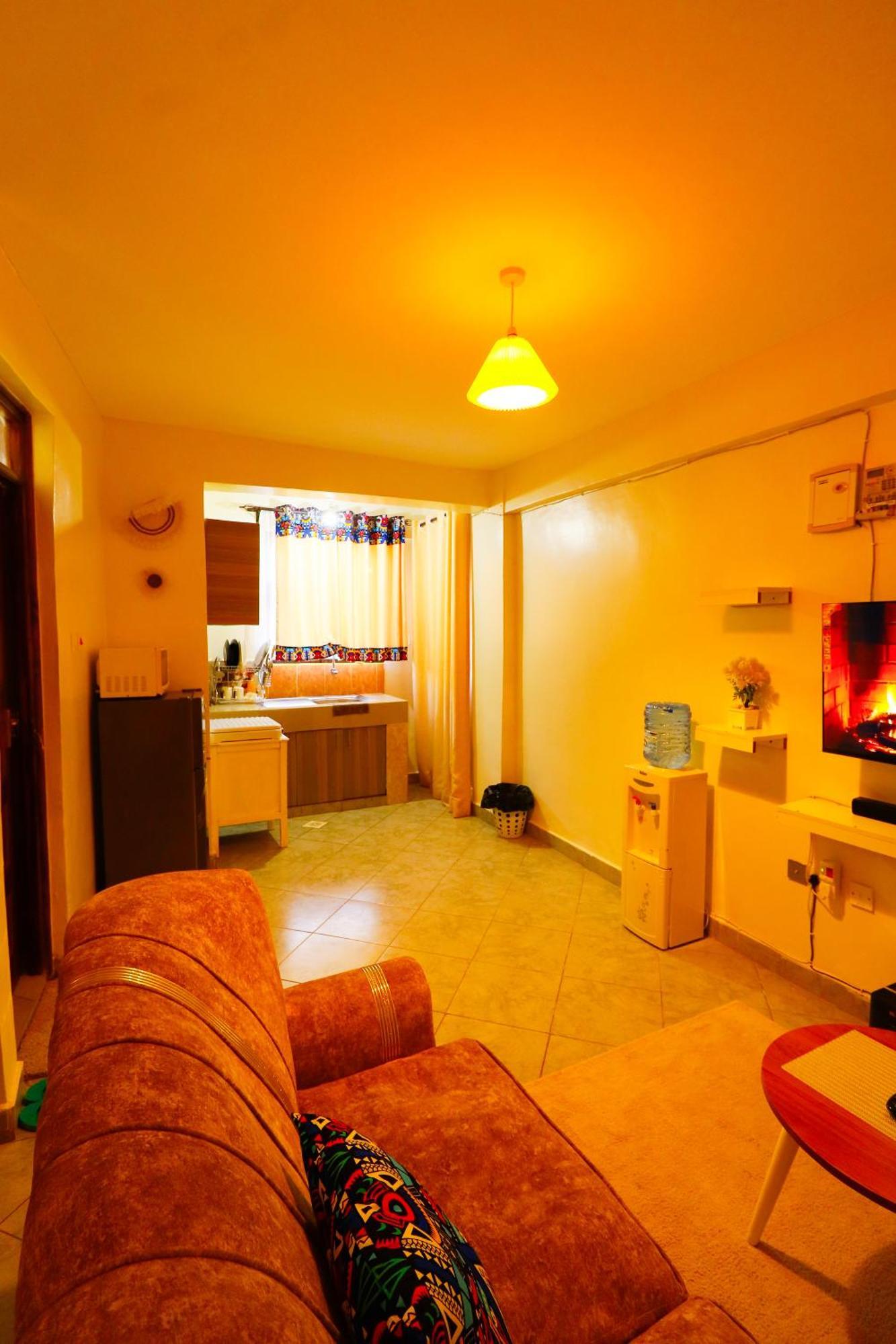 Apartment Teestates Homes Furnished *