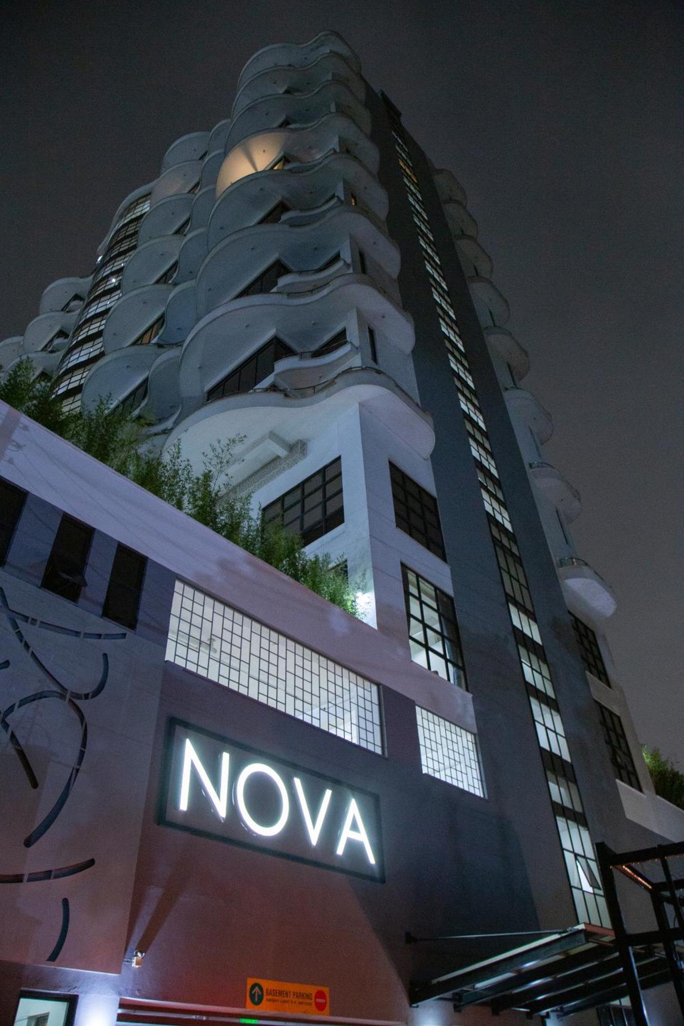 Casanova At Westlands 2 Bedroom Lux Apartment