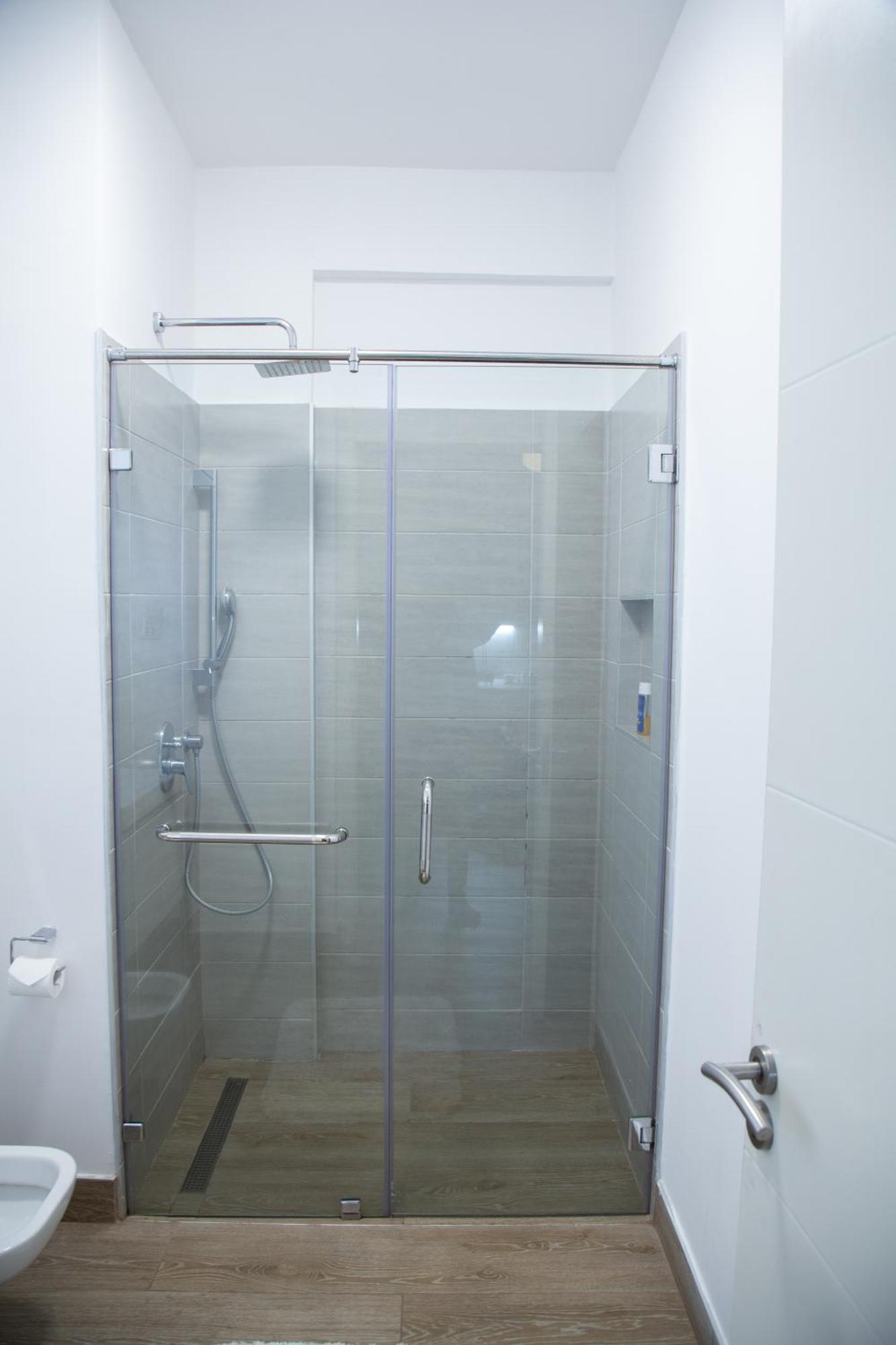 Casanova At Westlands 2 Bedroom Lux * Nairobi
