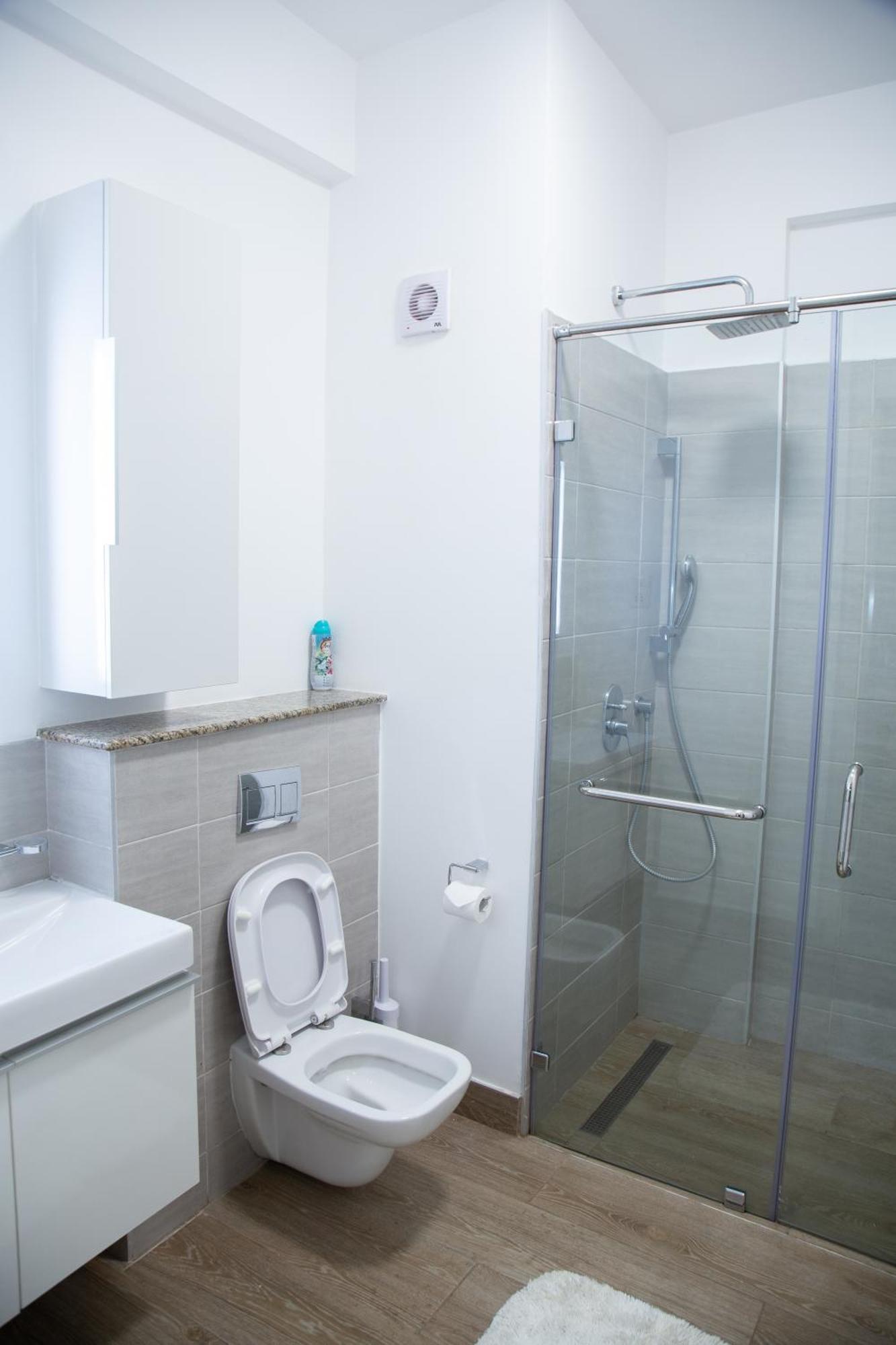 Casanova At Westlands 2 Bedroom Lux * Nairobi