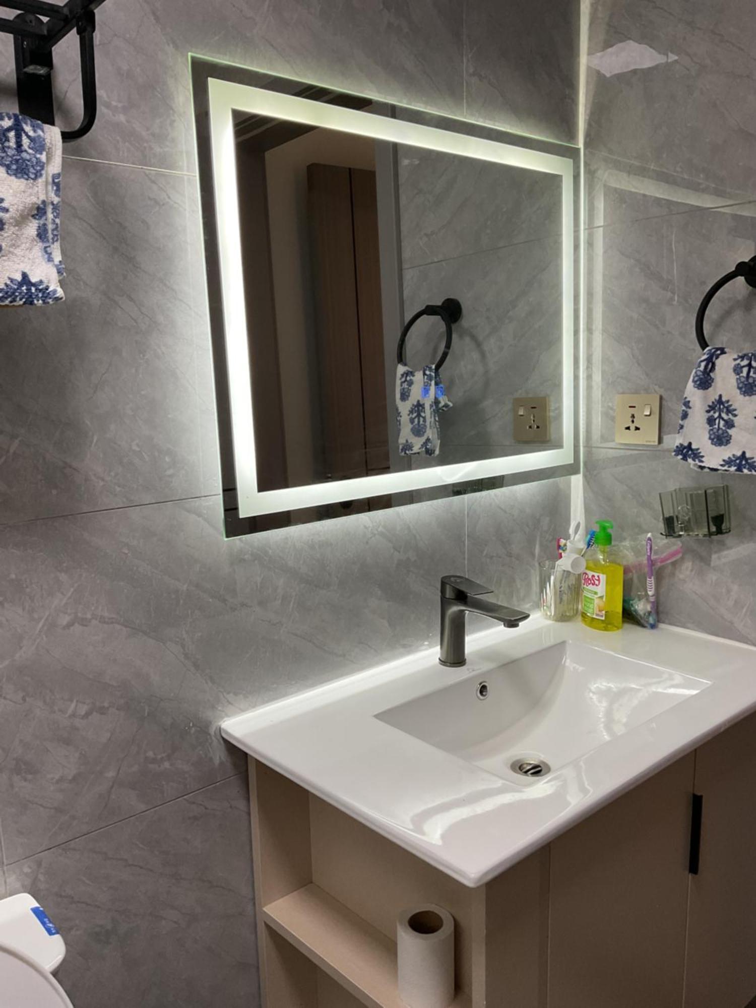 Apartment Nest & Rest Luxurious Homes Nairobi