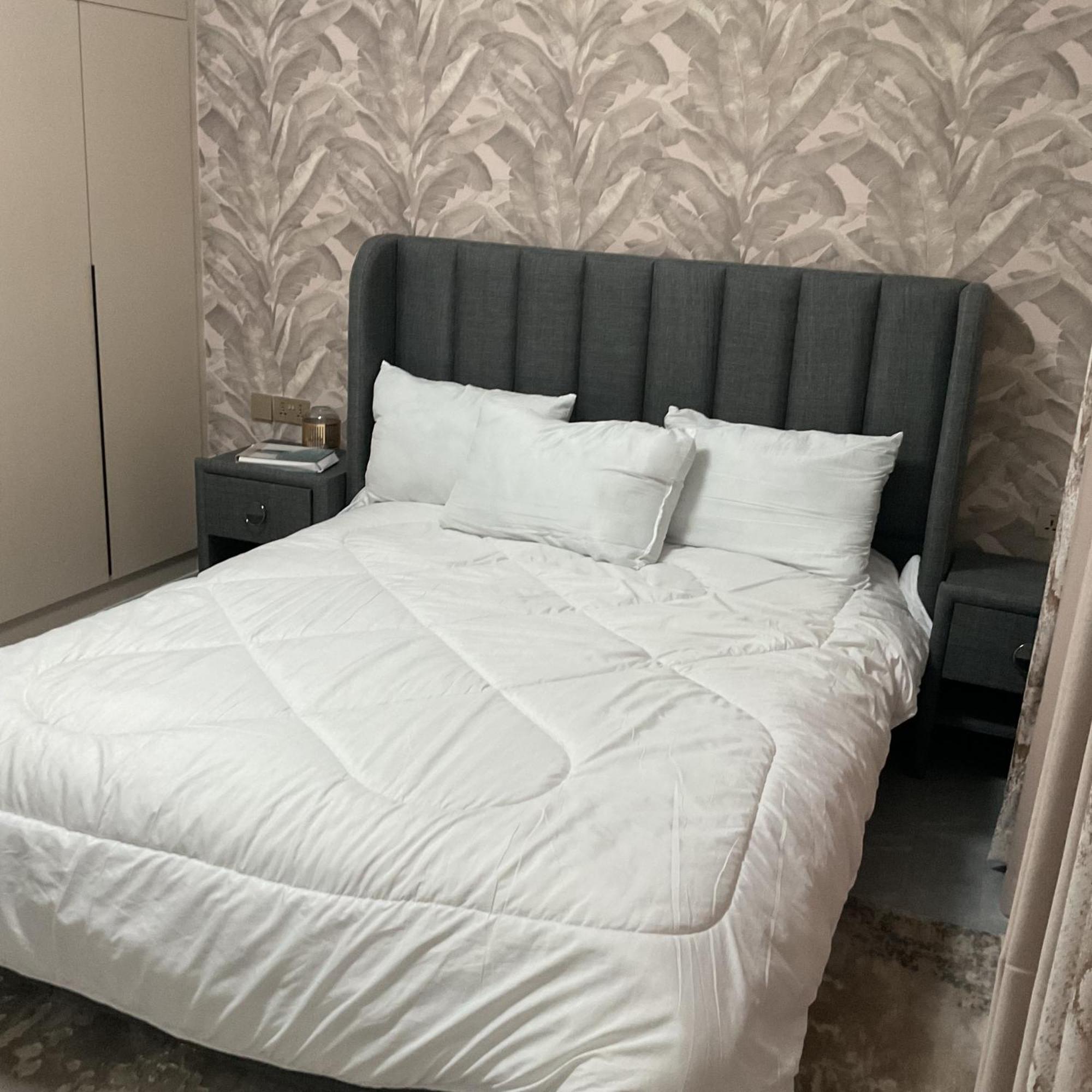 Apartment Nest & Rest Luxurious Homes