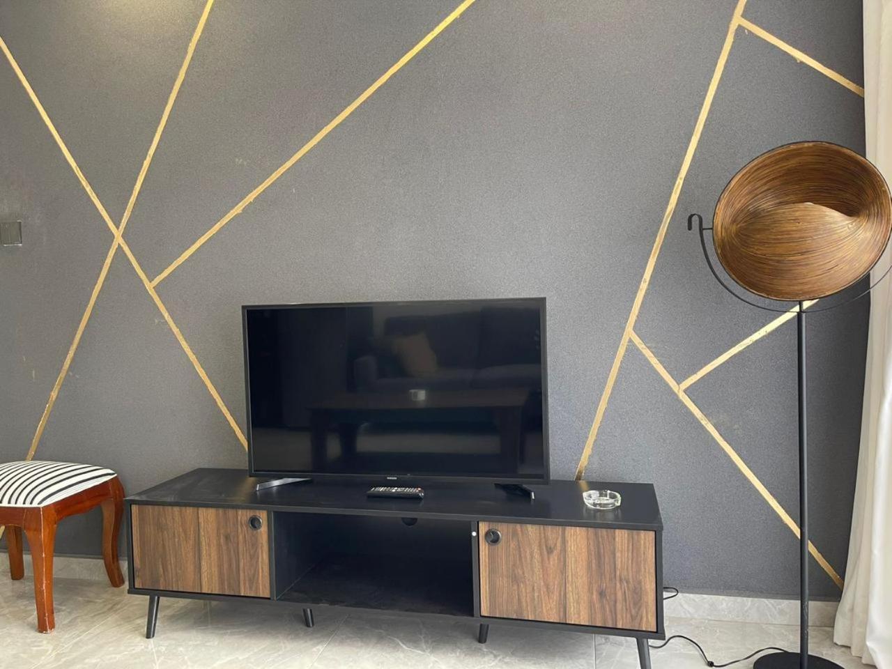 Apartment Oasis Gardens, Charming One Bed *