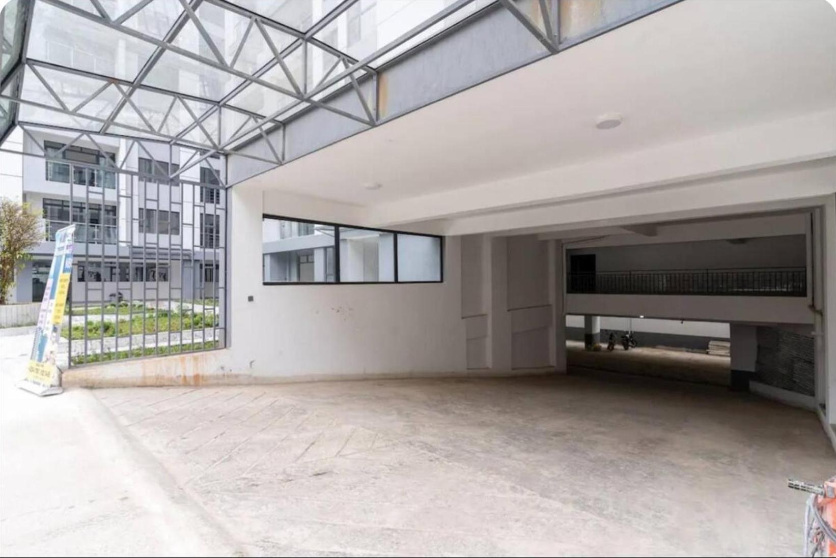 Chic,stylish & Inviting 3br Getaway In Kilimani * Nairobi