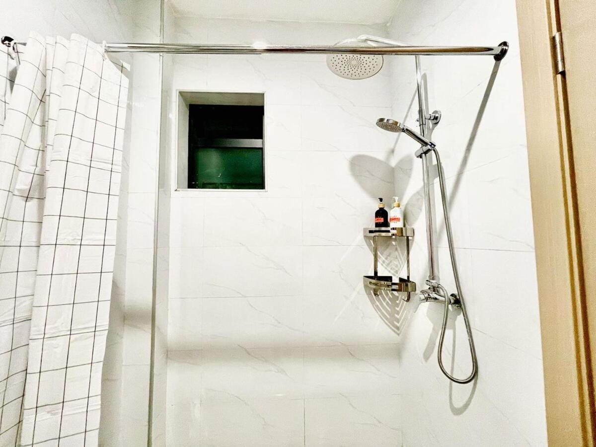 Apartment Elegant Ruaka Un2rivers Nairobi