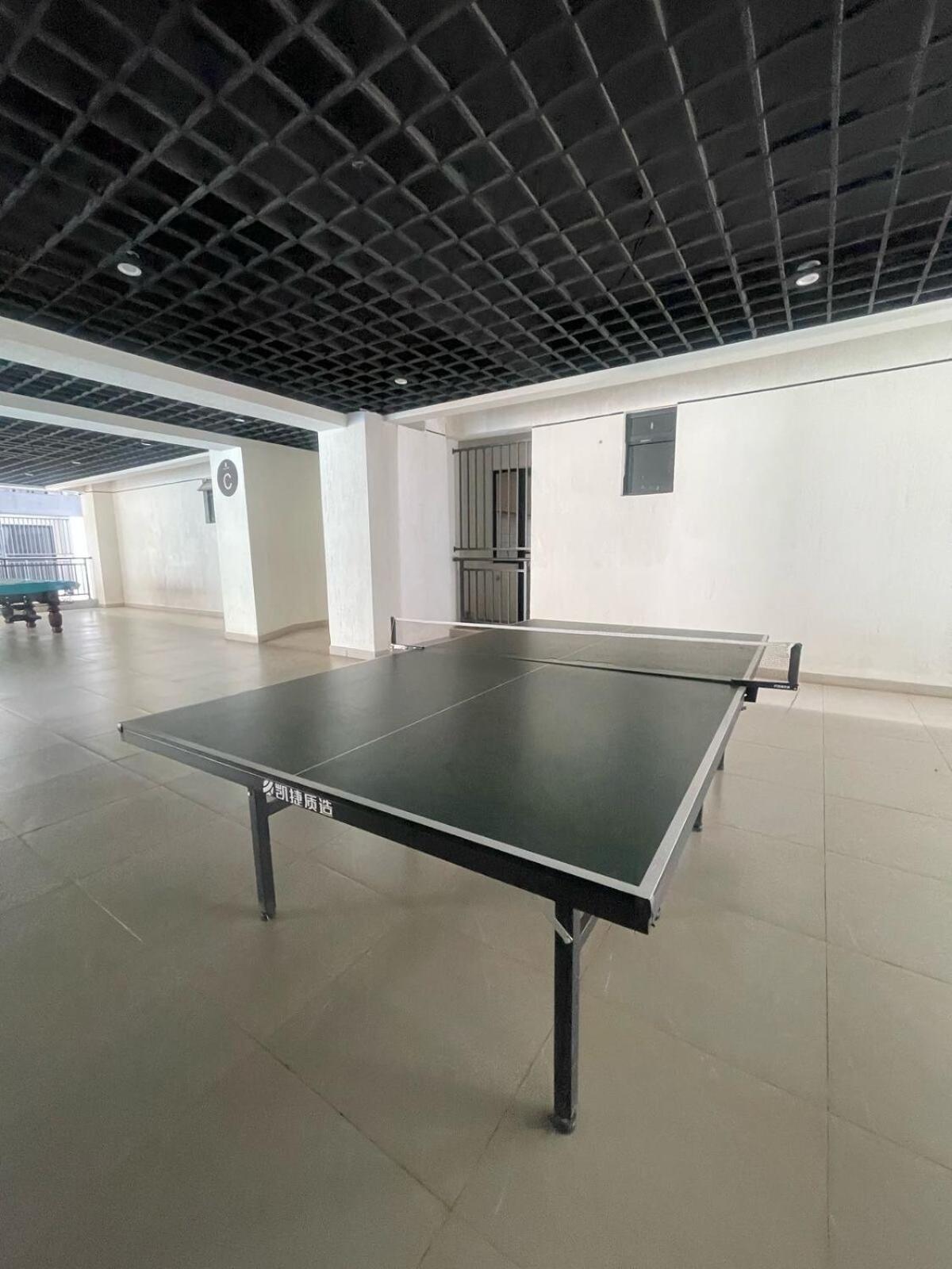 Apartment Elegant Ruaka Un2rivers