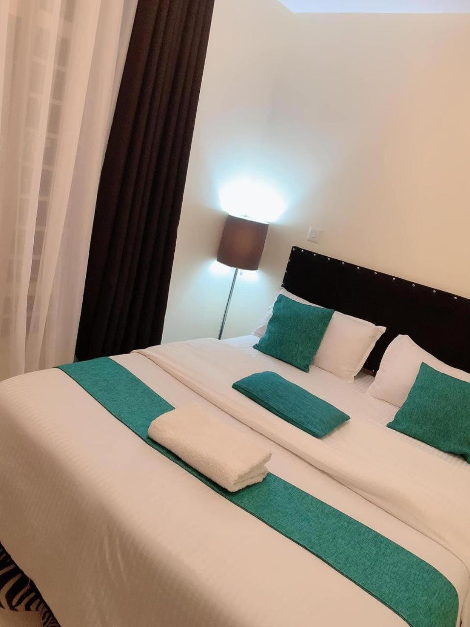 Holiday home Udaya Homes *