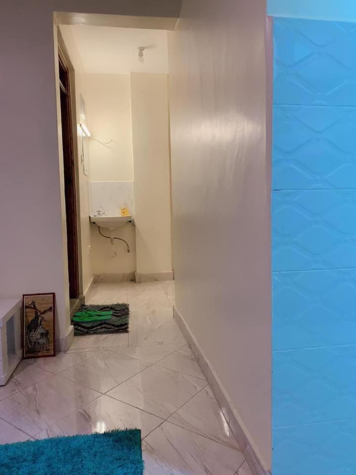 Holiday home Udaya Homes