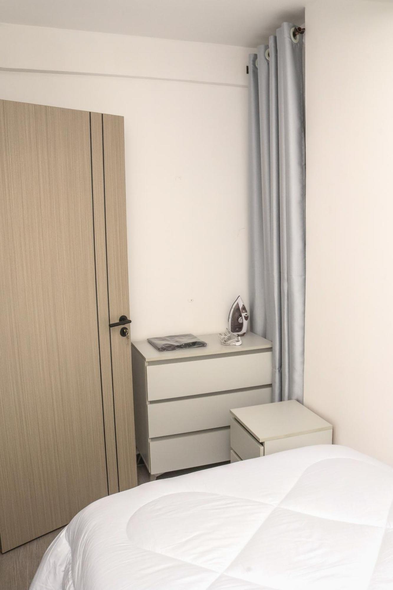 Kindaruma Homes Apartments, Kilimani, Nairobi, Kenya Apartment *
