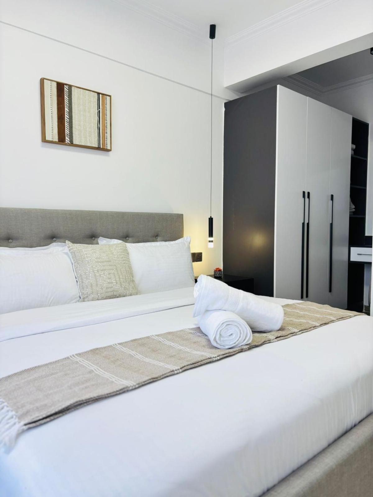 Movenpick-azania *