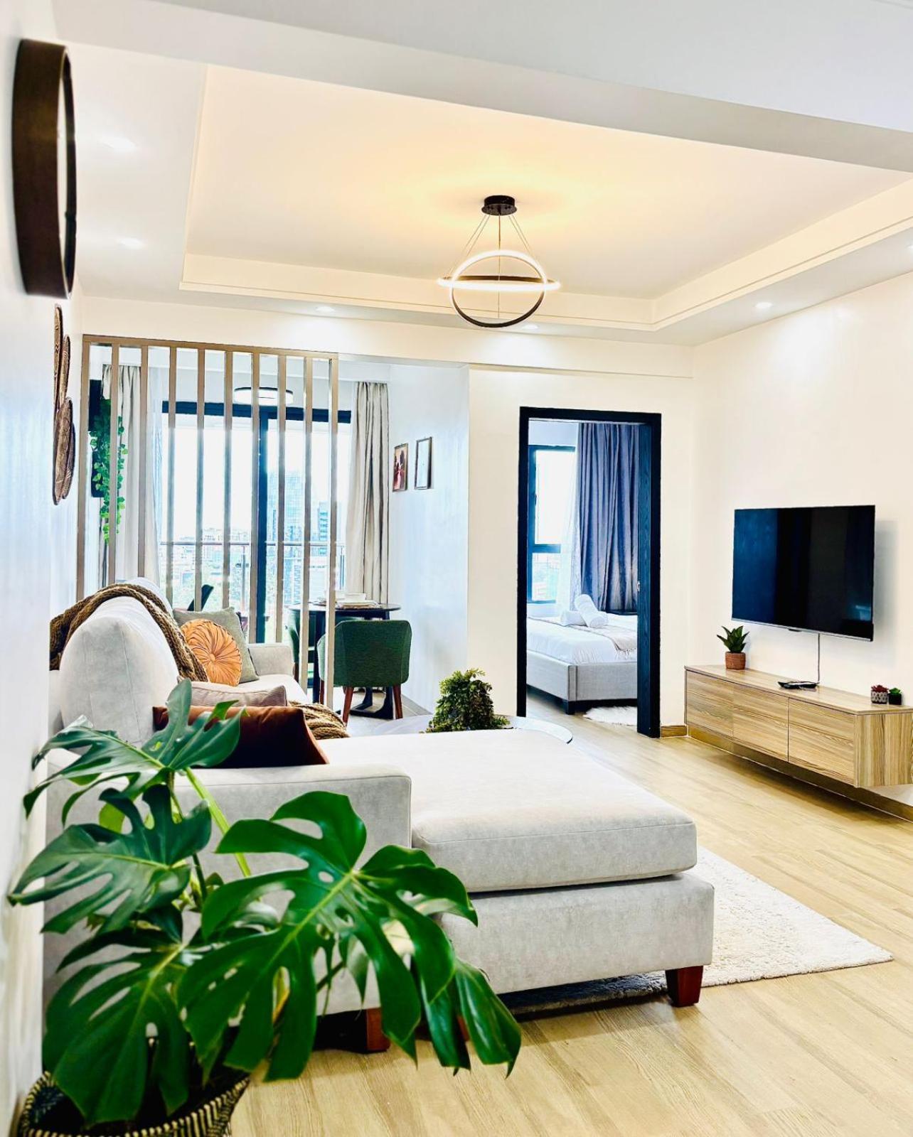 Movenpick-azania Nairobi