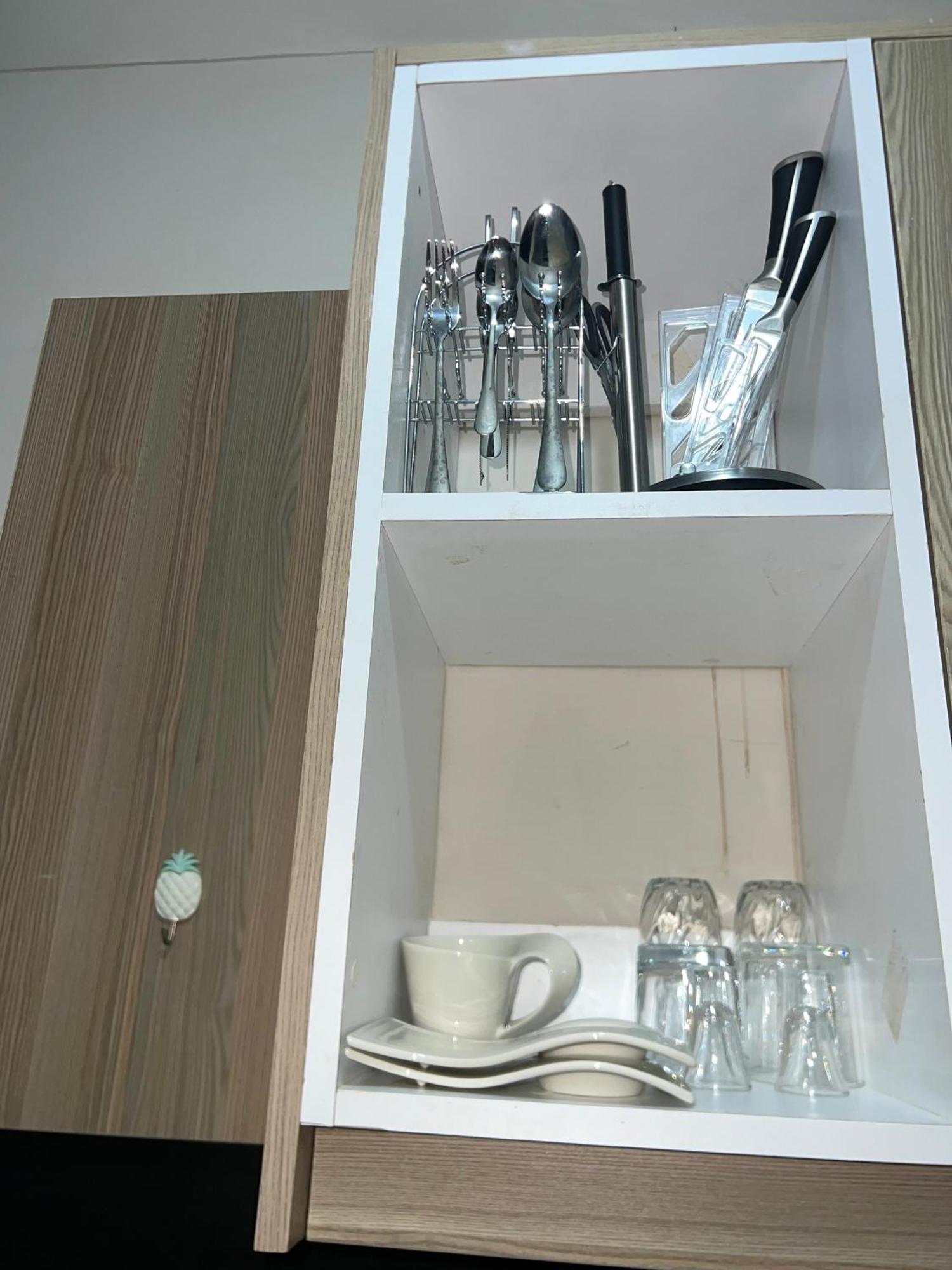 Apartment Ruta Nounou Nairobi