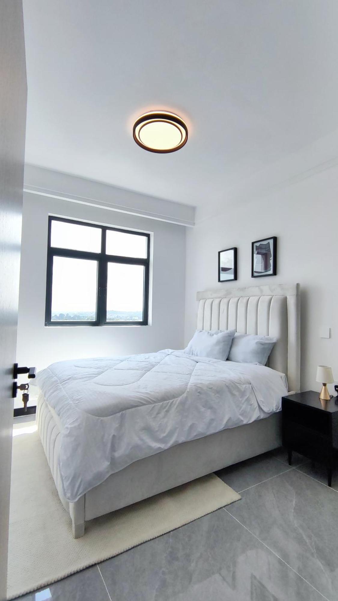Herricks Homes Guest house *