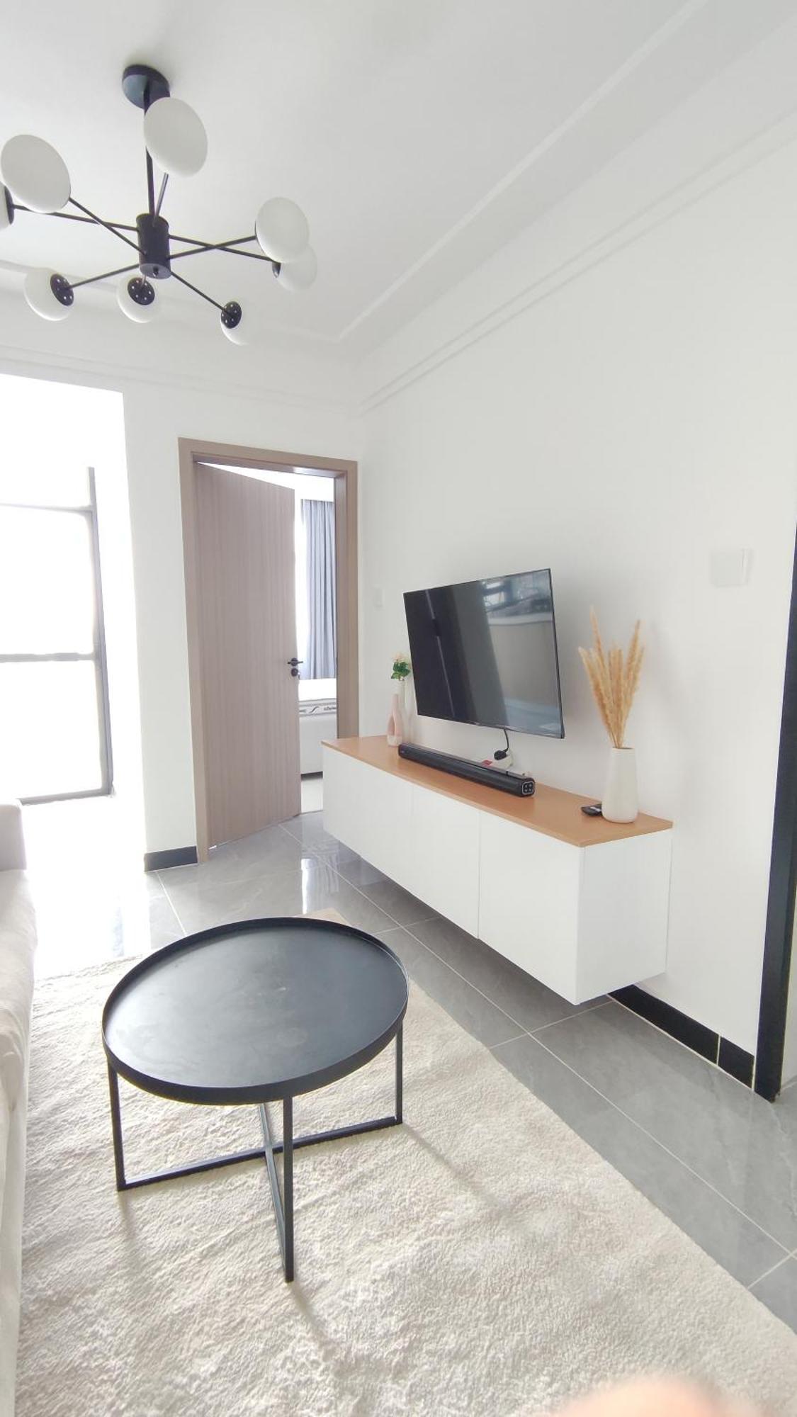 Herricks Homes Guest house Nairobi