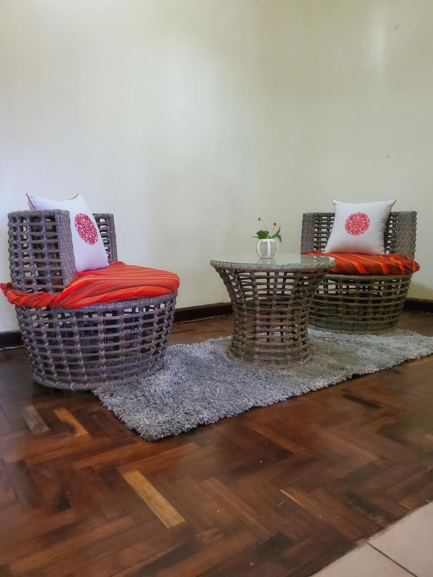 Edaala Comfort -