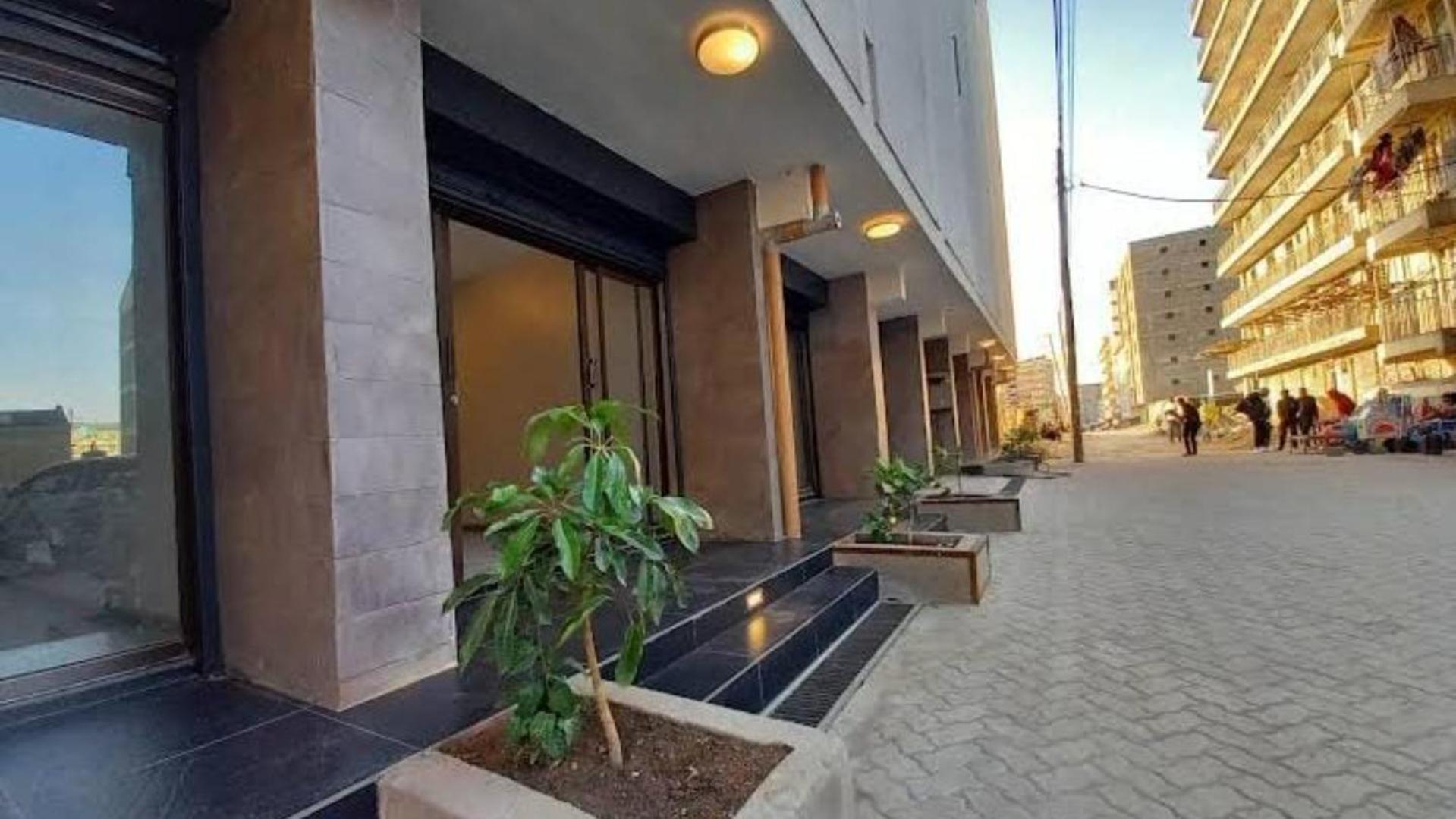 Apartment Airbnb In *