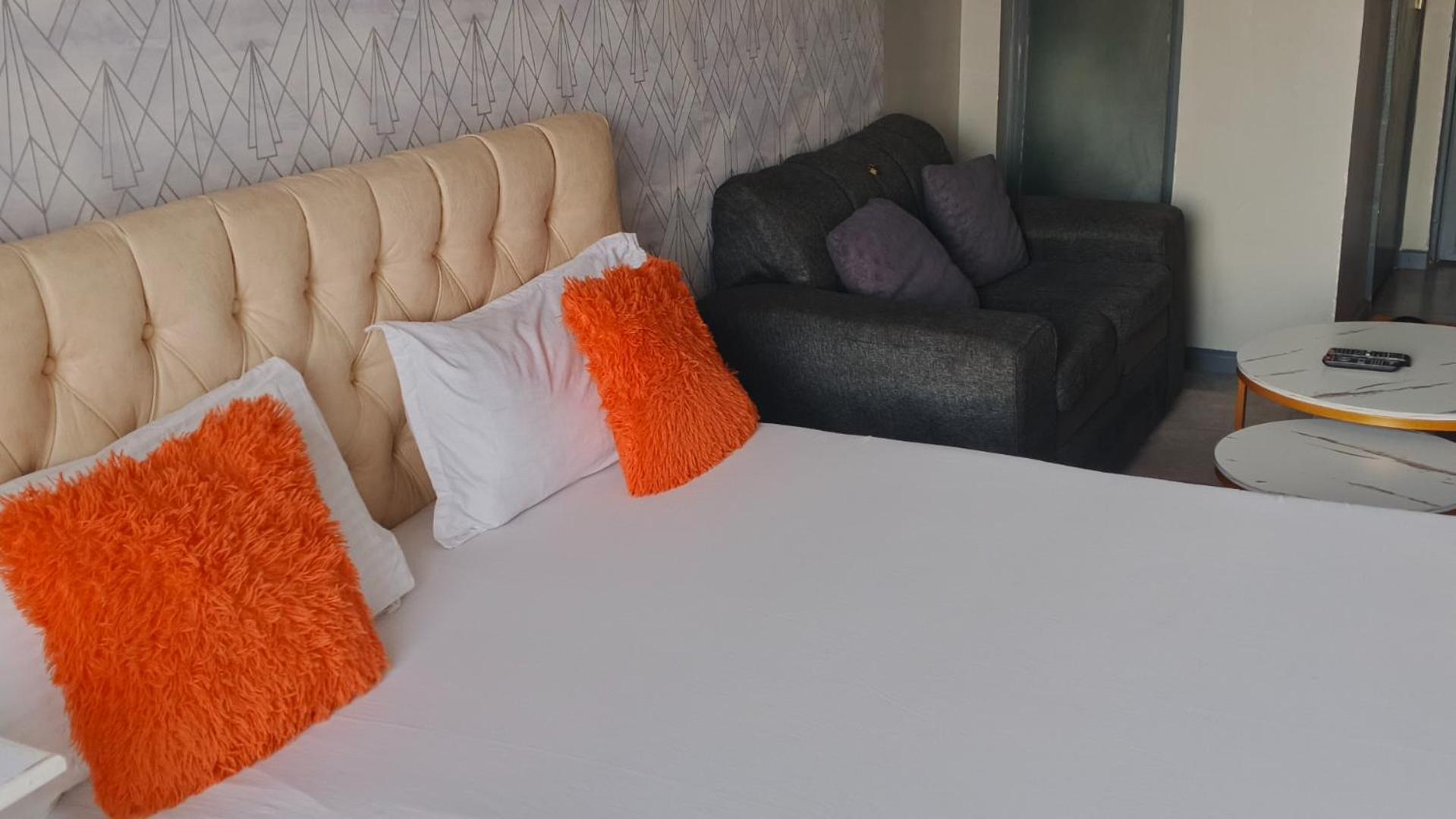 Aibnb *