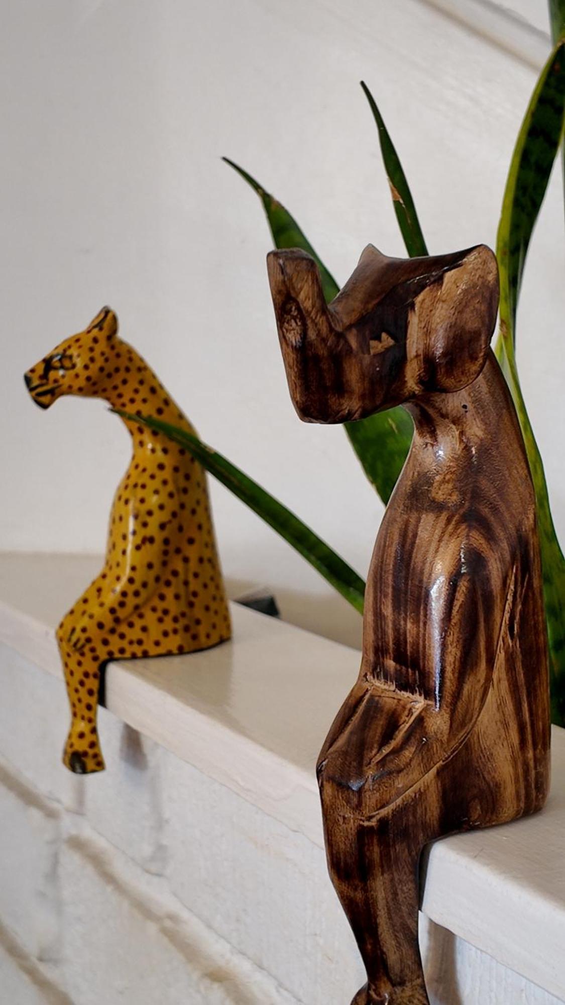 United House Bed & Breakfast Nairobi