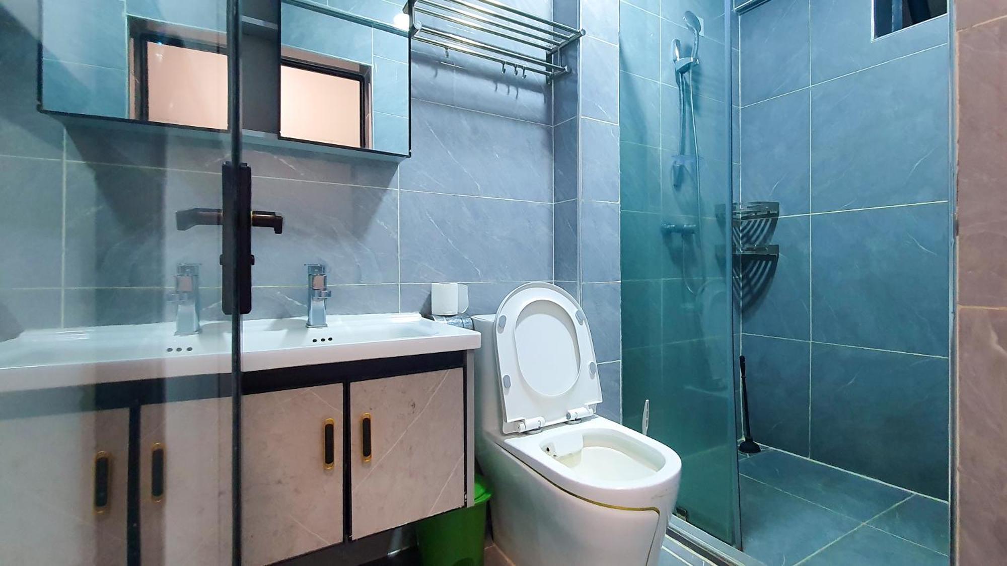 Smart Homes Kilimani Nairobi