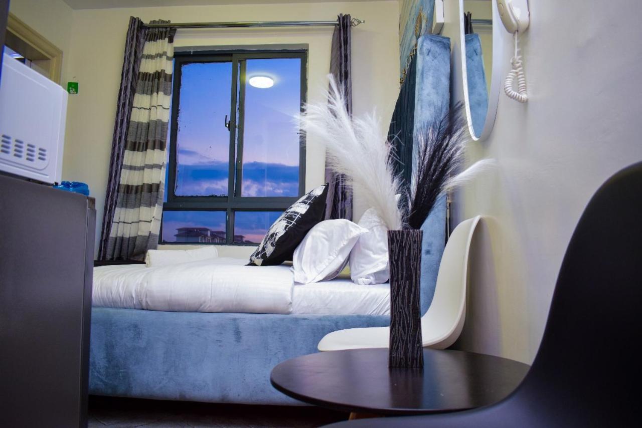 Brenda Luxury Homes
