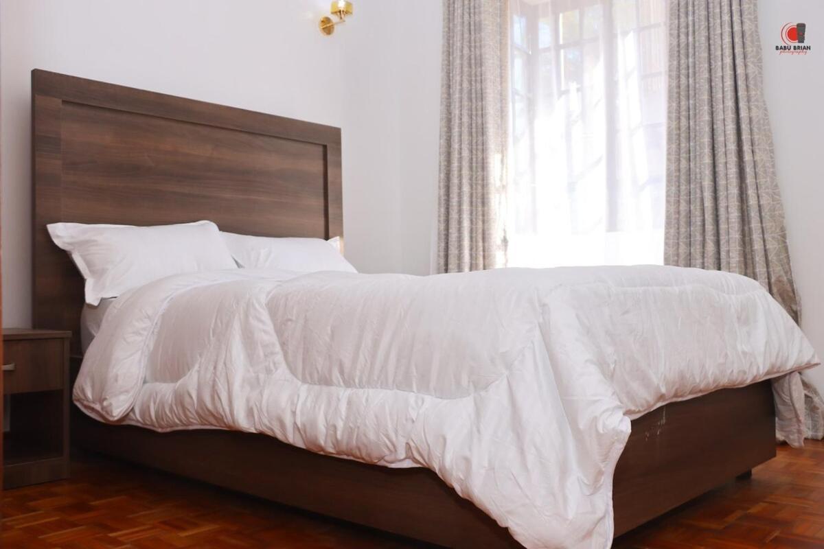 Apartment Luxurious Graceland *