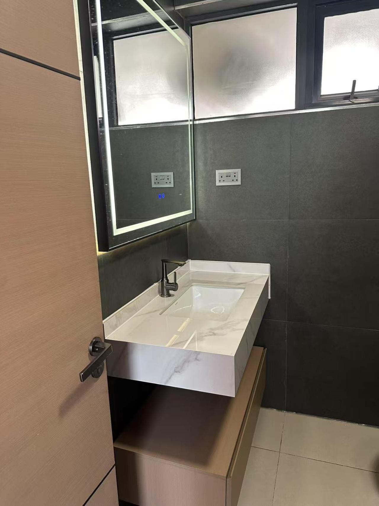 Aparthotel Purple Sun And Serviced Nairobi