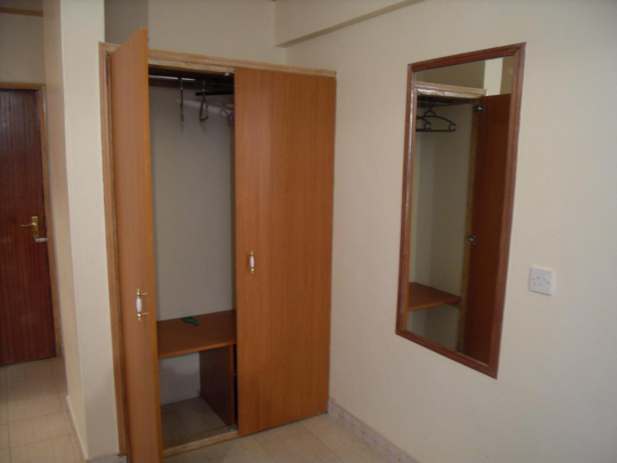 Mirema Hotel 3*